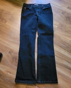 Tommy Hilfiger Tommy Jeans size 9